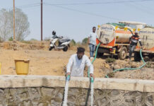 Yash Mane: Inspiring Change and Transforming Lives