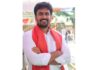 A Visionary Leader: Deputy Mayor Bhumana Abhinay’s Impact on Tirupati’s Progress