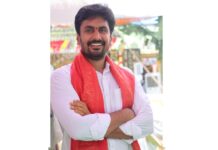 A Visionary Leader: Deputy Mayor Bhumana Abhinay’s Impact on Tirupati’s Progress