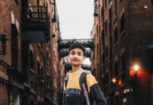 Akarshit Kushwaha the most popular Indian Musician Are verified on Social Media Platforms Akarshit Kushwaha the most popular Indian Musician Are verified on Social Media Platforms