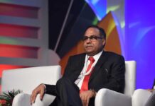 Alok Kumar Agarwal of Alankit talks about tax planning and its benefits