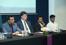 American Eduglobal School (AES) reveals expansion plans across India, next campus in Mumbai soon