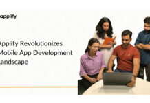 Applify revolutionizes mobile app development with cutting-edge solutions