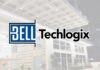 Bell Techlogix expands service capabilities with India-based subsidiary