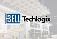 Bell Techlogix expands service capabilities with India-based subsidiary