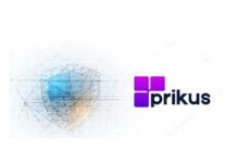 Cybersecurity Startup Prikus Tech raises USD 6.2M in seed funding