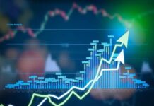 Danube Industries Ltd poised for rapid expansion with big orders and acquisition plans