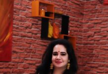 Dr. Divya Tanwar: A Changemaker for a Better Society