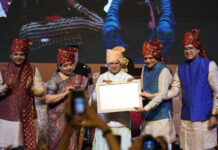 Embrace the Infinite Potential of Life with Ayurveda – Dr. Partap Chauhan