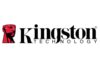 Enhance Your Travel Experience with the Compelling Travel Gadgets from Kingston Technology