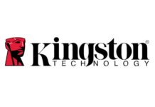 Enhance Your Travel Experience with the Compelling Travel Gadgets from Kingston Technology