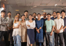 Guwahati based d2c brand became a fashion sensation for genZ