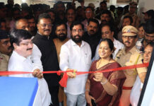 ‘Jaha Bimar, Vahin Upchar’ Maharashtra Witnesses Revolutionary Initiative: Mobile Medical Examination and Ambulance Launched in Mira-Bhayandar