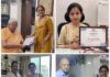 Kamala Ankibai Ghamandiram Gowani Trust Pays Tribute to Healthcare Heroes on Doctors’ Day