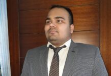 Karma Cargo Movers Pvt Ltd Reshapes Global Supply Chain Through Innovative 5PL Services