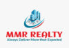 MMR Realty LLP Showcases Unparalleled Real Estate Services in West Bengal