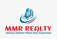 MMR Realty LLP Showcases Unparalleled Real Estate Services in West Bengal