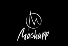 Manage your training sessions AS SECURED from anywhere with high quality visibility