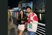 Marshall Sehgal’s “Keh Do” Strikes a Chord with Soul-Stirring Lyrics and Emotive Melody