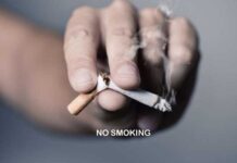 Can we save people’s lives if tobacco trade remains?