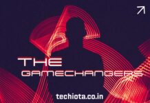 Now Making Your Mark on the Internet has become affordable with Tech Iota