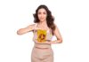 Orika Spices has partnered with Malaika Arora as the Brand Ambassador for two-year collaboration