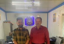 Pandey Saket: A 22-year-old Cyber Security Expert Empowering Gujarat Police in the Fight Against Cybercrimes