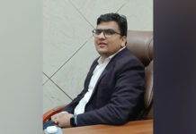 Self-Made Millionaire to Launch Digital Business School, Expanding Impressive Portfolio