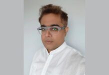 Serial Entrepreneur Priyank Dahanukar Unveils Ambitious Plans in EV and AI Sectors Priyank Dahanukar, Serial Entrepreneur, visionary leader, Electric Vehicle India (EVI), electric vehicle manufacturing, EVI, consulting company, cutting-edge electric motor, controller, battery solutions,