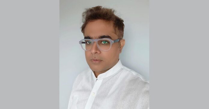 Priyank Dahanukar, Serial Entrepreneur, visionary leader, Electric Vehicle India (EVI), electric vehicle manufacturing, EVI, consulting company, cutting-edge electric motor, controller, battery solutions,