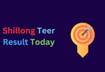 Unveiling the Historical Origins of Shillong Teer: A Journey Through Time Unveiling the Historical Origins of Shillong Teer: A Journey Through Time