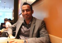 ShoonyoⓇ Infinity Coaching: A Revolutionary Approach to Business Growth and Profit Maximization