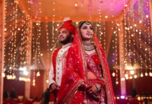 Stilkraft Photography: Preserving Priceless Memories with a Vision for Perfection