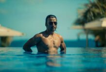 Suchhi Kumar: The Rising Star Who Elevates Indian Art and Culture Globally