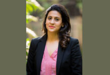 Transform Your Life with the Expert Guidance of Renowned Psychologist in Mumbai – Dr. Shraddha Sidhwani