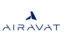 Transworld Group’s Airavat Aviation launches sustainable luxury private air travel in the Southeast Asia, Middle East and Europe