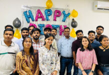 Warehouse International Private Limited: A Leader in Production Line, Industrial Automation, Lean Manufacturing, EMS & ESD Products Manufacturing