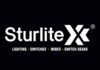 Bengaluru-based Sturlite Electric Pvt Ltd proudly unveils its exclusive collection of exquisitely crafted lights and switches