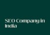 Best SEO Company in India