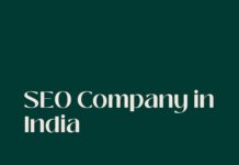 Best SEO Company in India