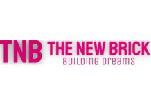 Crafting Dreams into Reality with The New Brick Constructions – Your Trusted Partner