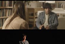 Dharmendra Singh Chandel’s versatile acting performances winning awards and accolades worldwide