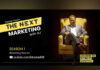Doceree collaborates with global marketing experts in an industry-first talk show ‘The Next Marketing with HJ’