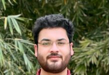 Dr. Abhishek Dutt’s inspirational journey and making a difference in the society through his organisations