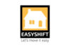 Easy Shift Packers and Movers: Your Trusted Partner for Stress-Free Relocation