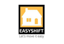 Easy Shift Packers and Movers: Your Trusted Partner for Stress-Free Relocation