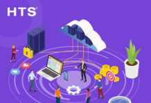 HTS Data Center Bundles to Streamline Business Operations: The Future of Reliable Website Management for all SMEs and Enterprises