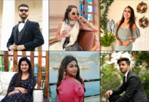 Influencerquipo Discovers India’s Top Bloggers of 2023: Voices Shaping the Digital Landscape