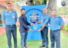 Khel Now joins hands with prestigious Subroto Cup
