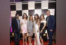 Levo Spa and Salon launches leading Australian Hair Clinic: Evolved Hair Restoration in India for the First Time!